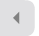 Previous Tab